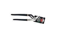 Переставные клещи 300мм ROCKFORCE RF-613300
