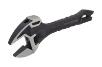 Ключ Stanley FATMAX DEMOLITION 250 мм FMHT0-75081