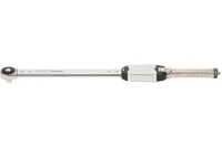 Динамометрический ключ Wurth 3/ 4", 110-550НМ 071471 26