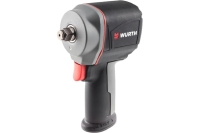 Гайковерт WURTH PN (DSS 1/2 IN) Premium Compact 57143080 961 1