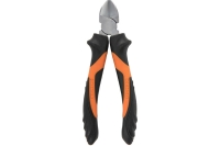 Бокорезы KENDO 160мм/6" 10205