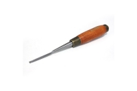 Стамеска ласточкин хвост Narex WOOD LINE PLUS, 7 мм  813507