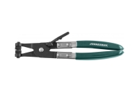 Щипцы для пружинных хомутов с поворотными захватами Jonnesway AR060002A AR060002 48523