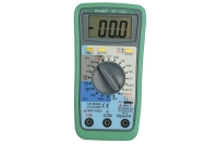 Мультиметр ProsKit MT-1250 00333747