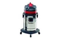 Водопылесос Soteco PANDA 503 INOX 09855 ASDO