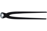 Вязальные клещи KNIPEX KN-9900300