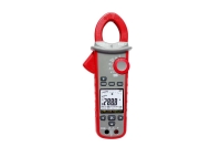 Электроизмерительные клещи APPA 155B