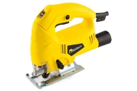 Электрический лобзик Kolner KJS 710V