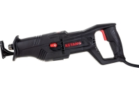 Сабельная пила KEYANG RS1300