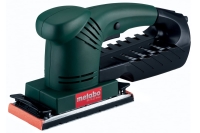 Плоская шлифмашина Metabo SR 10-23 Intec 601024000