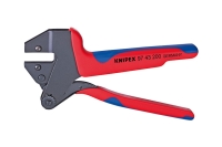 Ручные пресс-клещи KNIPEX KN-9743200A