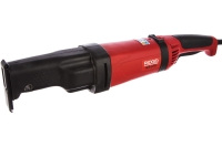 Сабельная пила для тяжёлых работ Ridgid RS-570 63733