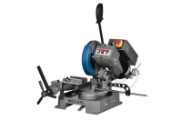 Дисковый отрезной станок Jet MCS-275 50000210T