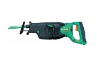 Сабельная пила Hitachi CR 13 VA