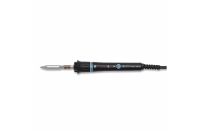 Паяльник Ersa Multi-TC 0760CD