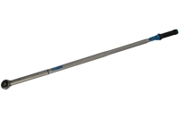 Динамометрический ключ 3/4 дюйма, 150-750 Нм GEDORE TORCOFIX K 1521365