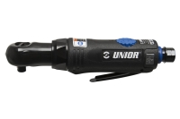Пневматическая трещотка Unior 3/8" 3838909275666