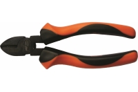 Боковые кусачки 888 180 мм, 40CrV 6203183