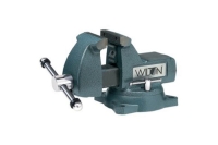Тиски Jet Механик WI21300