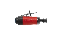 Пневматическая шлифмашина Chicago Pneumatic CP3000-325F 6151600180