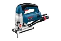 Лобзик Bosch GST 135 BCE 0.601.511.760