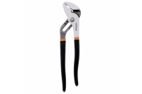 Переставные клещи 250мм AV Steel AV-624010