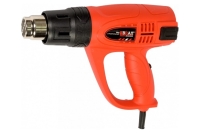 Термовоздуходувка STEINEL HL1620S 351106