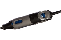 Многофункциональный инструмент Dremel 4000-2/35 F0134000UG