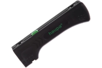 Универсальный инструмент для снятия изоляции 4-15мм Haupa Allrounder 200050