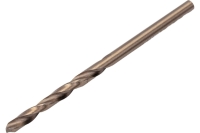 Сверло (1.1 мм, ц/х, Р6М5К5, А1) ИПК 2300-80752