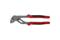 Переставные клещи FIT IT Стандарт тип А2, 250 мм 70625