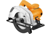 Циркулярная пила PATRIOT CS 162 190301620