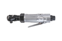 Пневматическая трещоточная рукоятка Thorvik ARW3827 3/8"DR 52649