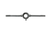 Плашкодержатель №5 38 х 14 мм FIT 70764