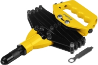 Рычажно-складной заклепочник STAYER Professional PRO-FIX 3.2 - 4.8 мм 3115_z01