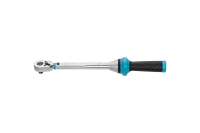 Динамометрический ключ HAZET 10-60 Nm 5110-3CT