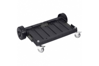Передвижная платформа HILST Outdoor 5901238246039