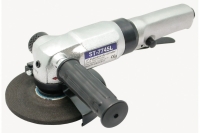 Угловая пневмошлифмашина Sumake ST-7745L