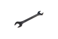 Рожковый ключ ROCKFORCE 22х24мм RF-7542224