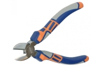 Бокорезы WIPRO Краб 04-105