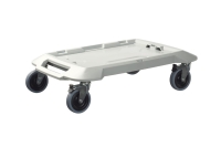 Роллер Bosch L-BOXX Professional 1600A001S9