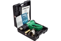 Нагреватель LEISTER LНS 41S PREMIUM, 230V/3.6 кW 143.283