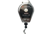 Пружинный балансир в металлическом корпусе Forsage 1,5-3 кг 29989 F-SA-2204