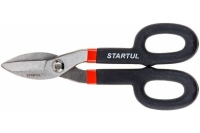Ножницы по металлу STARTUL Master 200 мм ST4210-20