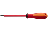 Отвертка Unior шестигранная, изолированная VDE 1000V, 3мм 3838909164496