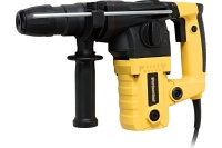 Электрический перфоратор PARTNERTOOL PRH-1400