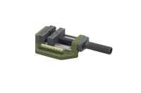 Струбцина Primus 100 Proxxon PR- 20402