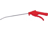 Продувочный пистолет Voylet длинный DG-10S-3 005-00139
