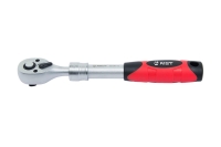 Трещотка 3/8" 72 зуба AIST 32186-72 00-00009192