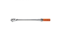 Динамометрический ключ NEO Tools 1/2", 20-210 Нм 08-827